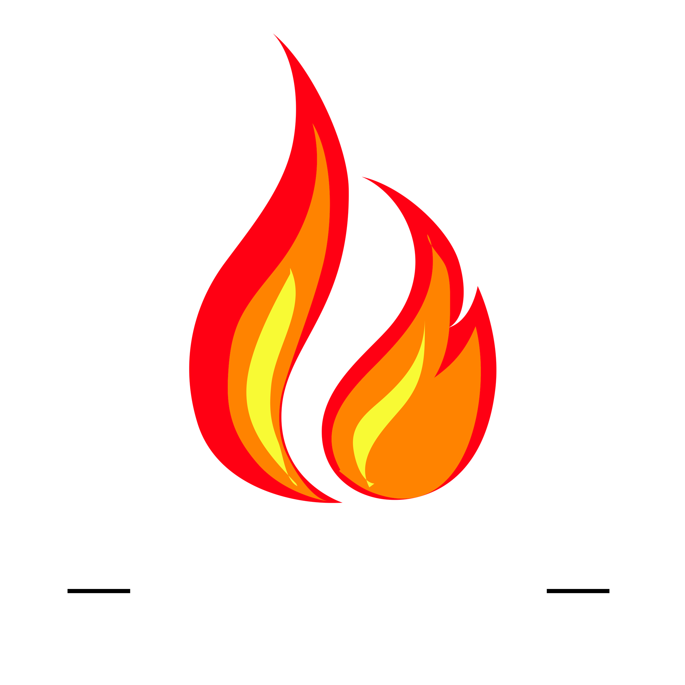 Red Hot Realtors